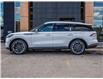 2025 Lincoln Aviator Reserve (Stk: S-1208) in Calgary - Image 3 of 30