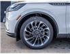 2025 Lincoln Aviator Reserve (Stk: S-1208) in Calgary - Image 4 of 30