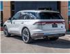 2025 Lincoln Aviator Reserve (Stk: S-1208) in Calgary - Image 5 of 30