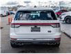 2025 Lincoln Aviator Reserve (Stk: S-1208) in Calgary - Image 6 of 30