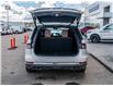2025 Lincoln Aviator Reserve (Stk: S-1208) in Calgary - Image 7 of 30