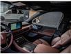 2025 Lincoln Aviator Reserve (Stk: S-1208) in Calgary - Image 8 of 30