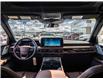2025 Lincoln Aviator Reserve (Stk: S-1209) in Calgary - Image 21 of 30