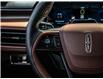 2025 Lincoln Aviator Reserve (Stk: S-1209) in Calgary - Image 23 of 30
