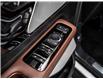 2025 Lincoln Aviator Reserve (Stk: S-1208) in Calgary - Image 10 of 30