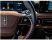 2025 Lincoln Aviator Reserve (Stk: S-1209) in Calgary - Image 24 of 30