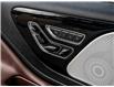 2025 Lincoln Aviator Reserve (Stk: S-1208) in Calgary - Image 11 of 30