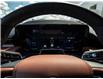 2025 Lincoln Aviator Reserve (Stk: S-1209) in Calgary - Image 25 of 30
