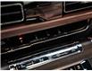 2025 Lincoln Aviator Reserve (Stk: S-1208) in Calgary - Image 13 of 30