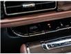 2025 Lincoln Aviator Reserve (Stk: S-1208) in Calgary - Image 14 of 30