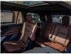 2025 Lincoln Aviator Reserve (Stk: S-1209) in Calgary - Image 28 of 30