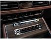 2025 Lincoln Aviator Reserve (Stk: S-1208) in Calgary - Image 15 of 30