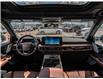 2025 Lincoln Aviator Reserve (Stk: S-1208) in Calgary - Image 21 of 30