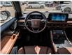 2025 Lincoln Aviator Reserve (Stk: S-1208) in Calgary - Image 22 of 30