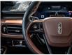 2025 Lincoln Aviator Reserve (Stk: S-1208) in Calgary - Image 23 of 30