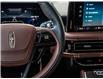 2025 Lincoln Aviator Reserve (Stk: S-1208) in Calgary - Image 24 of 30