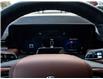 2025 Lincoln Aviator Reserve (Stk: S-1208) in Calgary - Image 25 of 30