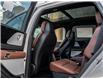 2025 Lincoln Aviator Reserve (Stk: S-1208) in Calgary - Image 26 of 30