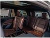 2025 Lincoln Aviator Reserve (Stk: S-1208) in Calgary - Image 28 of 30