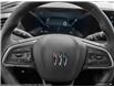 2025 Buick Encore GX Sport Touring (Stk: 25B311) in Tillsonburg - Image 13 of 25