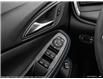 2025 Buick Encore GX Sport Touring (Stk: 25B311) in Tillsonburg - Image 16 of 25