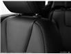 2025 Buick Encore GX Sport Touring (Stk: 25B311) in Tillsonburg - Image 20 of 25
