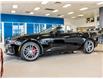2024 Chevrolet Camaro 3LT (Stk: B240099) in Gatineau - Image 1 of 18