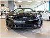 2024 Chevrolet Camaro 3LT (Stk: B240099) in Gatineau - Image 2 of 18