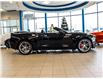 2024 Chevrolet Camaro 3LT (Stk: B240099) in Gatineau - Image 3 of 18