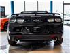 2024 Chevrolet Camaro 3LT (Stk: B240099) in Gatineau - Image 4 of 18
