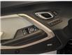 2024 Chevrolet Camaro 3LT (Stk: B240099) in Gatineau - Image 5 of 18