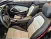 2024 Chevrolet Camaro 3LT (Stk: B240099) in Gatineau - Image 6 of 18