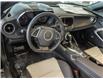 2024 Chevrolet Camaro 3LT (Stk: B240099) in Gatineau - Image 7 of 18