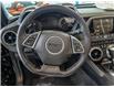 2024 Chevrolet Camaro 3LT (Stk: B240099) in Gatineau - Image 8 of 18