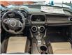 2024 Chevrolet Camaro 3LT (Stk: B240099) in Gatineau - Image 11 of 18