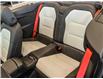 2024 Chevrolet Camaro 3LT (Stk: B240099) in Gatineau - Image 12 of 18