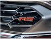 2024 Chevrolet Camaro 3LT (Stk: B240099) in Gatineau - Image 14 of 18