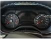 2024 Chevrolet Camaro 3LT (Stk: B240099) in Gatineau - Image 16 of 18