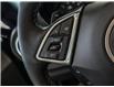 2024 Chevrolet Camaro 3LT (Stk: B240099) in Gatineau - Image 17 of 18