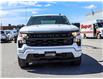 2024 Chevrolet Silverado 1500 Custom (Stk: B240271) in Gatineau - Image 2 of 20