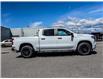 2024 Chevrolet Silverado 1500 Custom (Stk: B240271) in Gatineau - Image 3 of 20