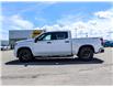 2024 Chevrolet Silverado 1500 Custom (Stk: B240271) in Gatineau - Image 5 of 20