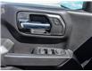 2024 Chevrolet Silverado 1500 Custom (Stk: B240271) in Gatineau - Image 6 of 20