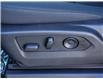 2024 Chevrolet Silverado 1500 Custom (Stk: B240271) in Gatineau - Image 7 of 20
