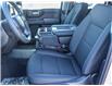 2024 Chevrolet Silverado 1500 Custom (Stk: B240271) in Gatineau - Image 8 of 20