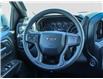2024 Chevrolet Silverado 1500 Custom (Stk: B240271) in Gatineau - Image 11 of 20