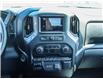 2024 Chevrolet Silverado 1500 Custom (Stk: B240271) in Gatineau - Image 12 of 20