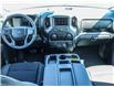 2024 Chevrolet Silverado 1500 Custom (Stk: B240271) in Gatineau - Image 13 of 20