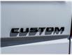 2024 Chevrolet Silverado 1500 Custom (Stk: B240271) in Gatineau - Image 15 of 20