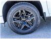 2024 Chevrolet Silverado 1500 Custom (Stk: B240271) in Gatineau - Image 16 of 20